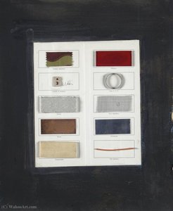 Untitled (628)