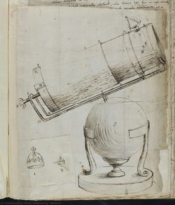 henry oldenbourg