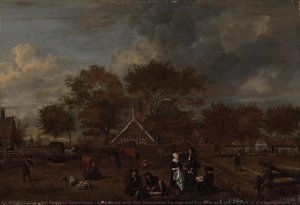 jan pietersz opperdoes