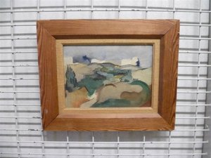 Les Boucles De La Seine — Lasne Jean