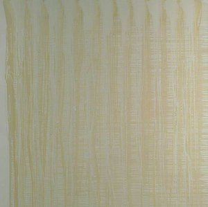 Untitled (drab) — Ian Davenport