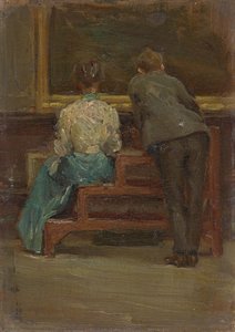 morton livingston schamberg