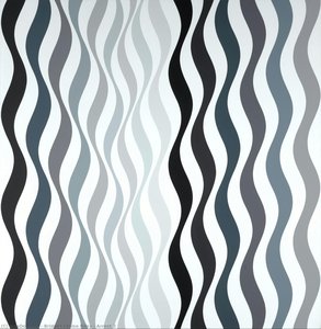 Arrest 2 — Bridget Louise Riley