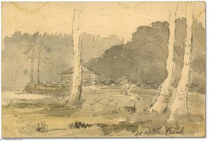 Untitled (aqrp6t) — Elizabeth Simcoe