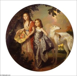 Conchin Y Toni — Manuel Benedito Vives