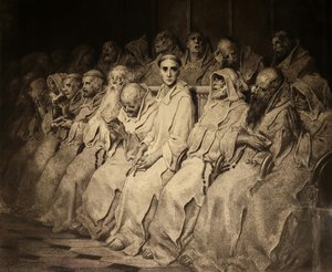 The Neophyte