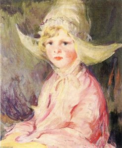 camelia whitehurst