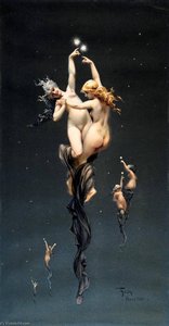 The Double Star