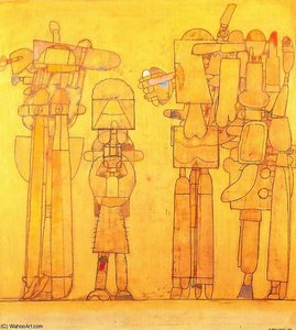 Untitled (738) — Alfonso Fraile