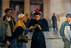 Untitled (7337) — Ignacio Díaz Olano