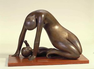One And Another — Hugo Robus