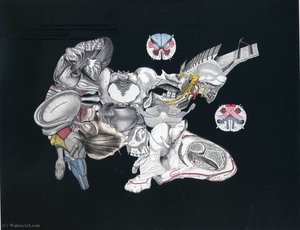 Untitled (850)