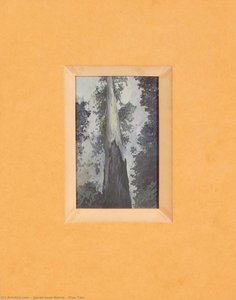 Styx Two — Susan Jane Norrie