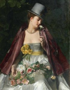 Portret