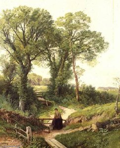 Ripley, Surrey