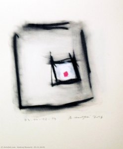 03.11.16-03 — Andrzej Nowacki