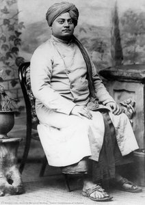 govinda shrinivas welling