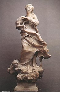 Immaculate Conception