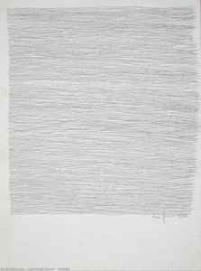 Untitled — Leon David Ferrari