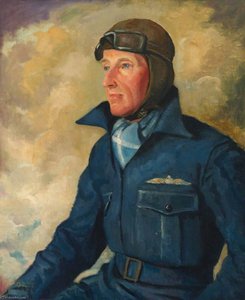 Marquis Of Londonderry, Kg, Pc, Mvo — Cuthbert Julian Orde