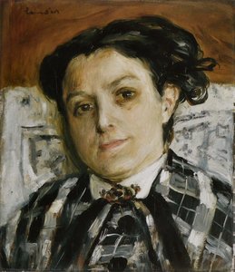 Rapha Maitre — Pierre-auguste Renoir