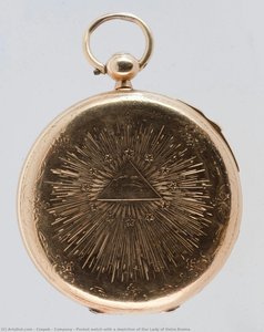 Czapek & Company