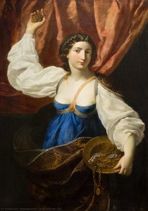La Libéralité