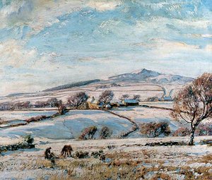 herbert f royle