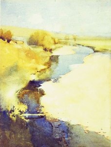 Moniaive Dumfriesshire — James Paterson