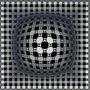 Scure — Viktor Vasereli