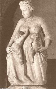 Charity