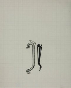 Tool Box — Jim Dine