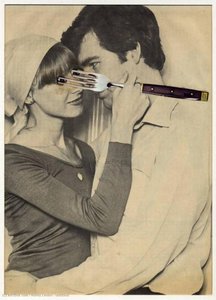 Untitled — Henry Linder