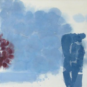 After Rain – Tarashikomi — Ian Mckenzie Smith