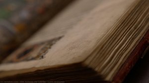 Latin Grammar — Elio Antonio De Lebrija