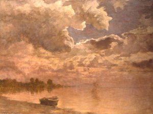 Fantasie Dell'aria — Bartolomeo Bezzi