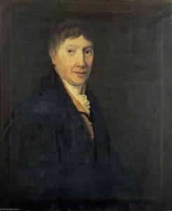 Robert Hamilton, Lld — John Moir
