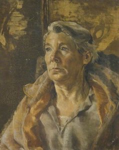 alison edith le plat
