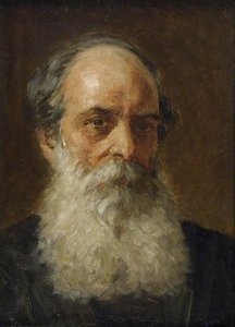 John Turtle Wood (1821–1890)