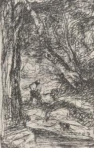 The Lumberjack