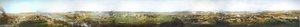 Panorama Of Moscow Battle — François Flameng