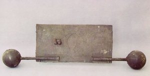 Sibylla, 24 X Museum Ludwig,köln — Joseph Beuys