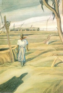 Untitled (845) — Carlos Saenz De Tejada