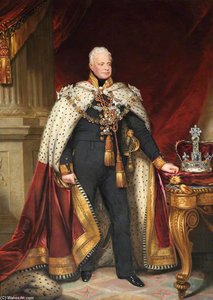 Iv - — Sir William Beechey