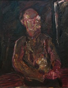 Prime Minister Viggo Kampmann — K0lkjaer Nielsen (until 1970)