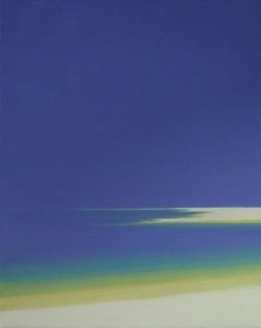 Untitled (1 Of 2) — John Miller