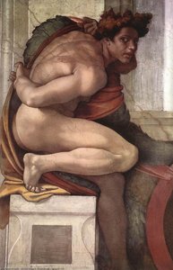 Ignudo (15)