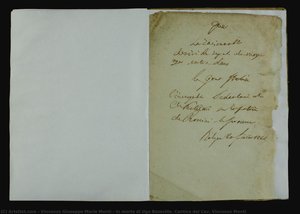 In Morte Di Ugo Bassville. Cantica Del Cav. Vincenzo Monti — Vincenzo Giuseppe Maria Monti