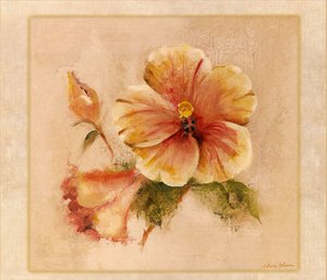 August — Cheri Blum