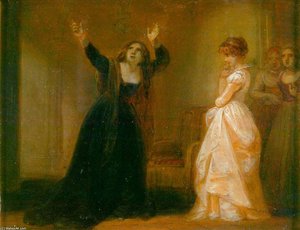 The Duel